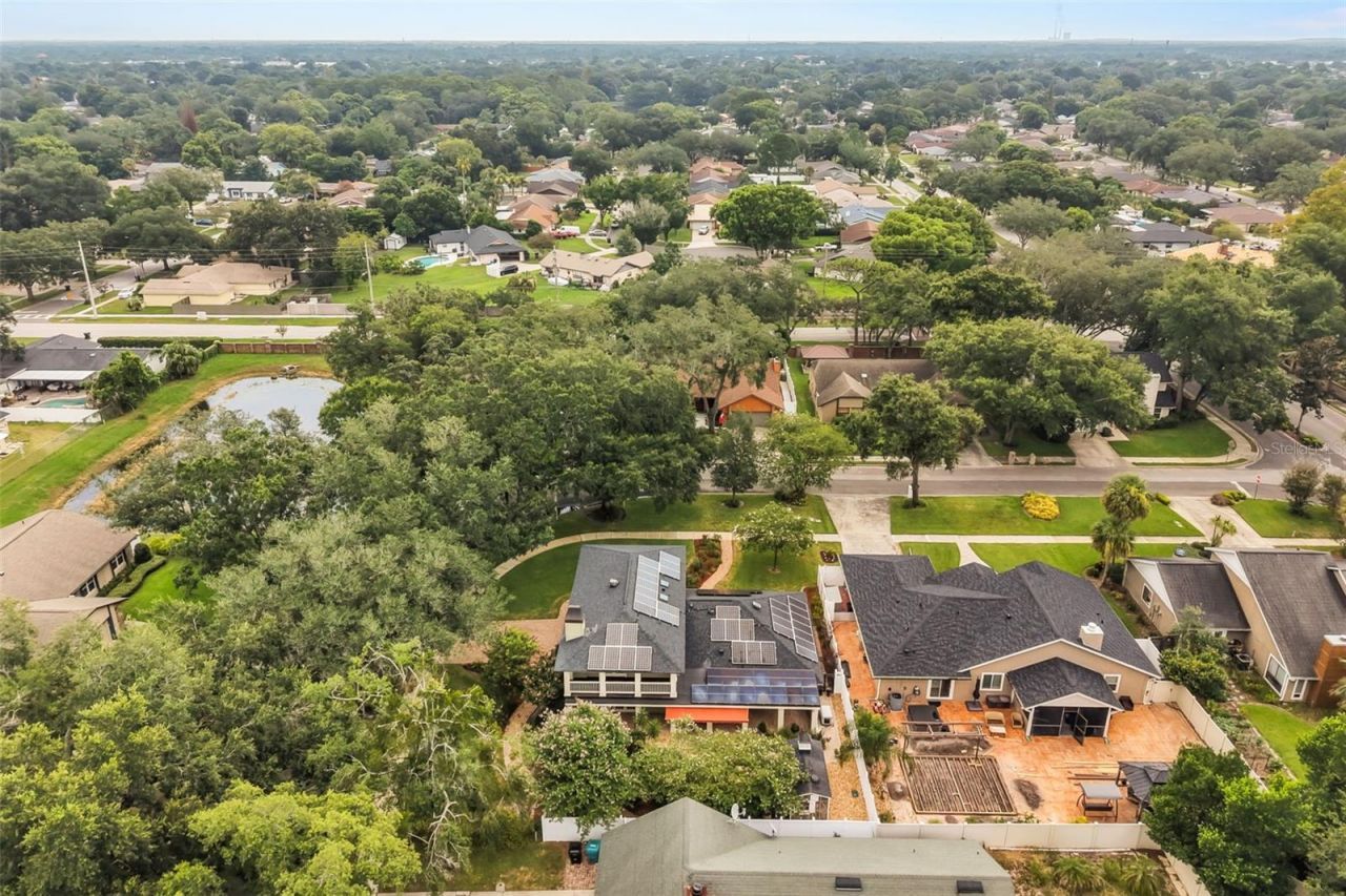 900 Lenmore Court, Orlando, FL 32812 Photo
