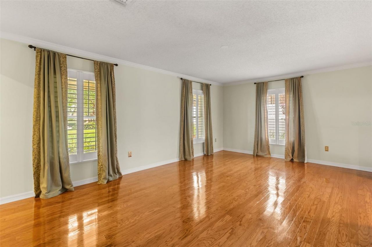 900 Lenmore Court, Orlando, FL 32812 Photo