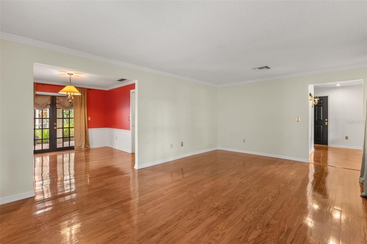 900 Lenmore Court, Orlando, FL 32812 Photo