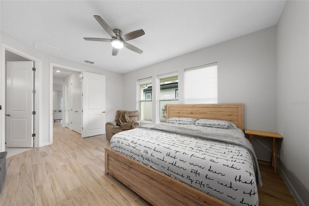 6430 Rover Way , Saint Cloud, FL 34771 Photo