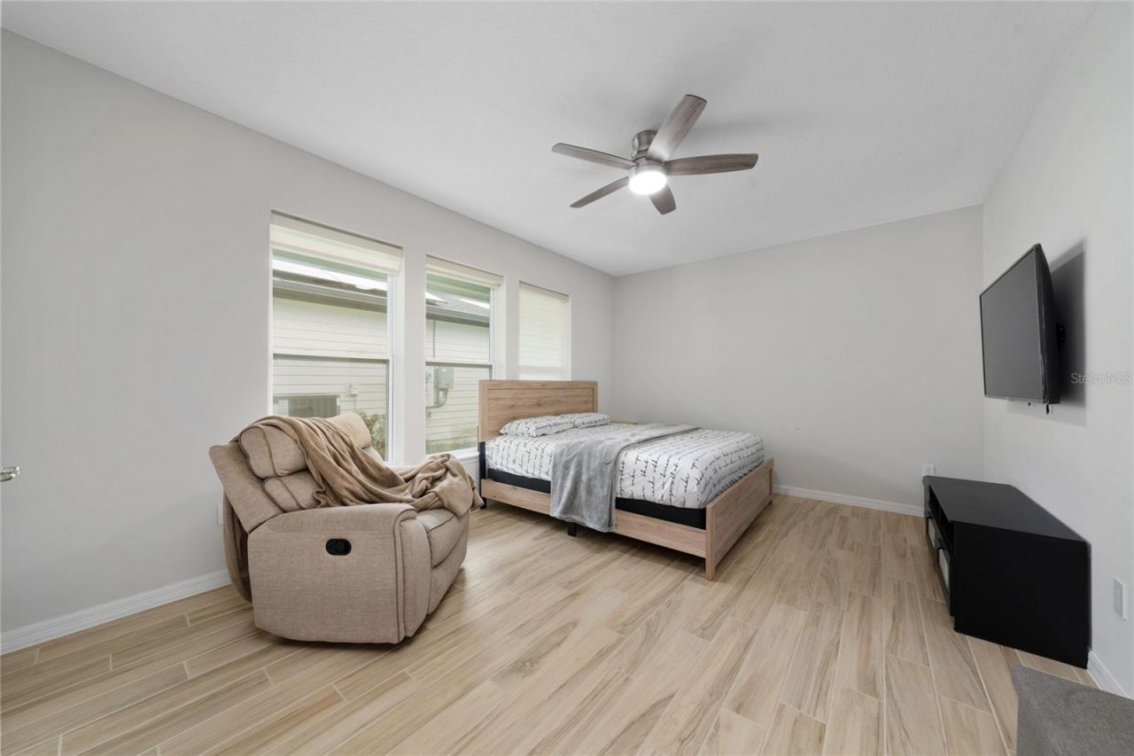 6430 Rover Way , Saint Cloud, FL 34771 Photo