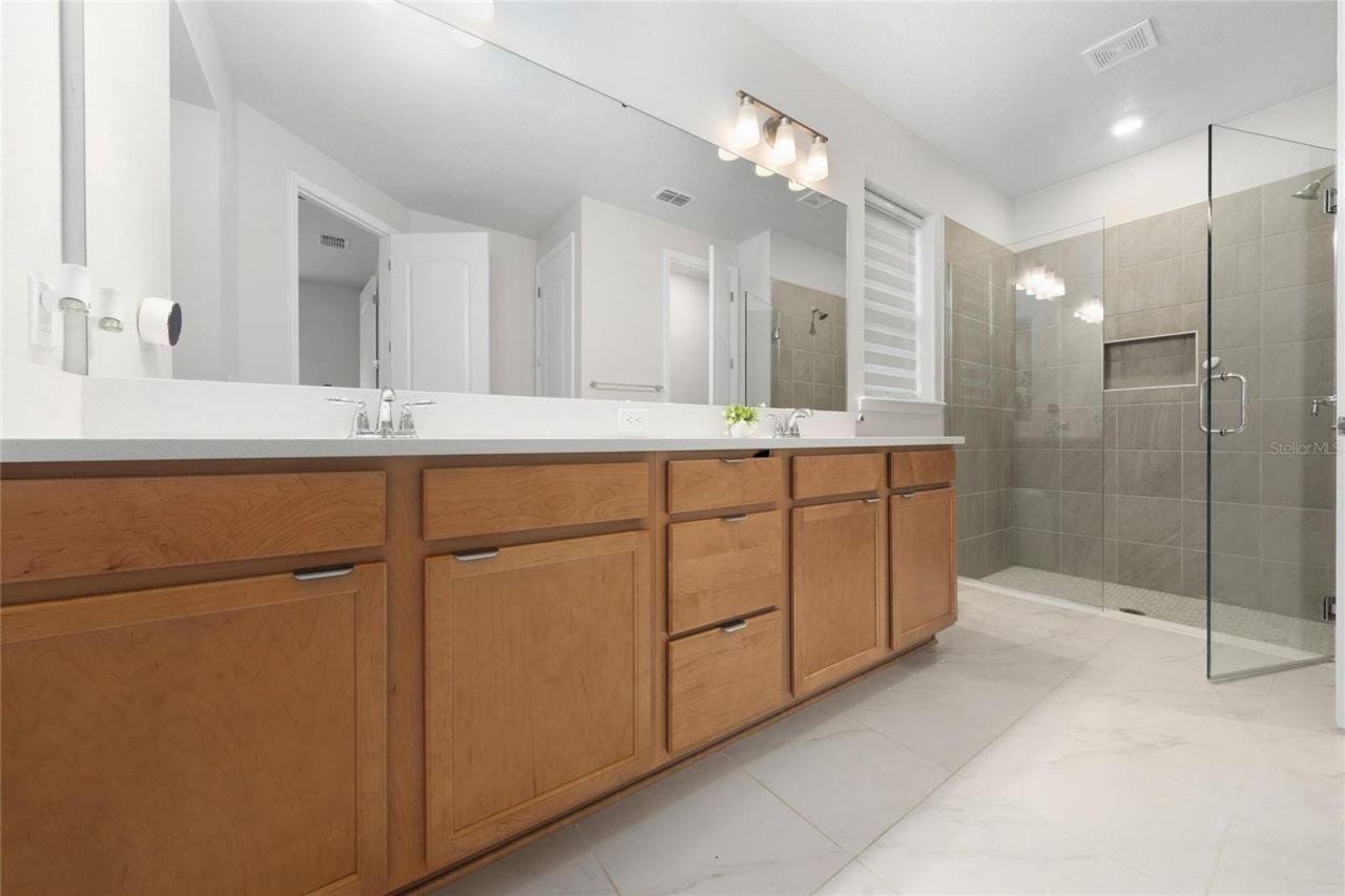 6430 Rover Way , Saint Cloud, FL 34771 Photo