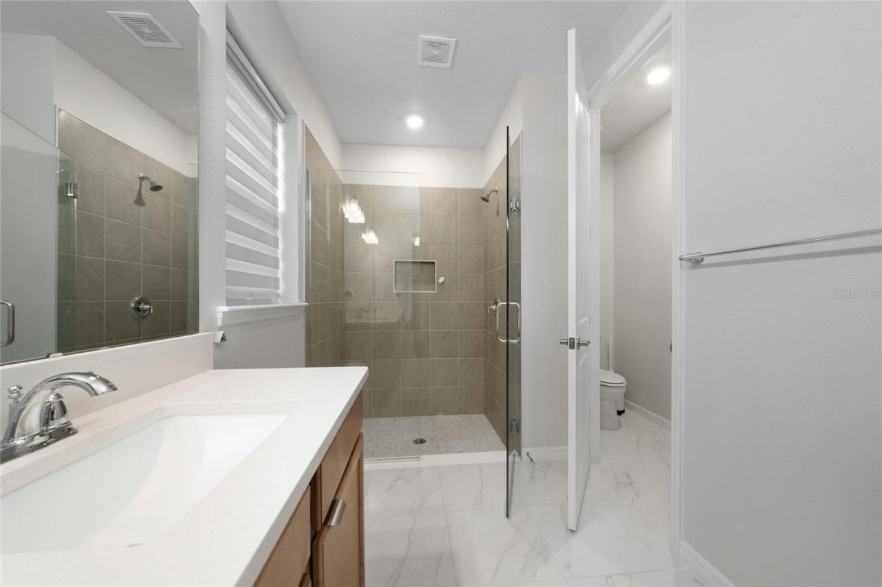 6430 Rover Way , Saint Cloud, FL 34771 Photo