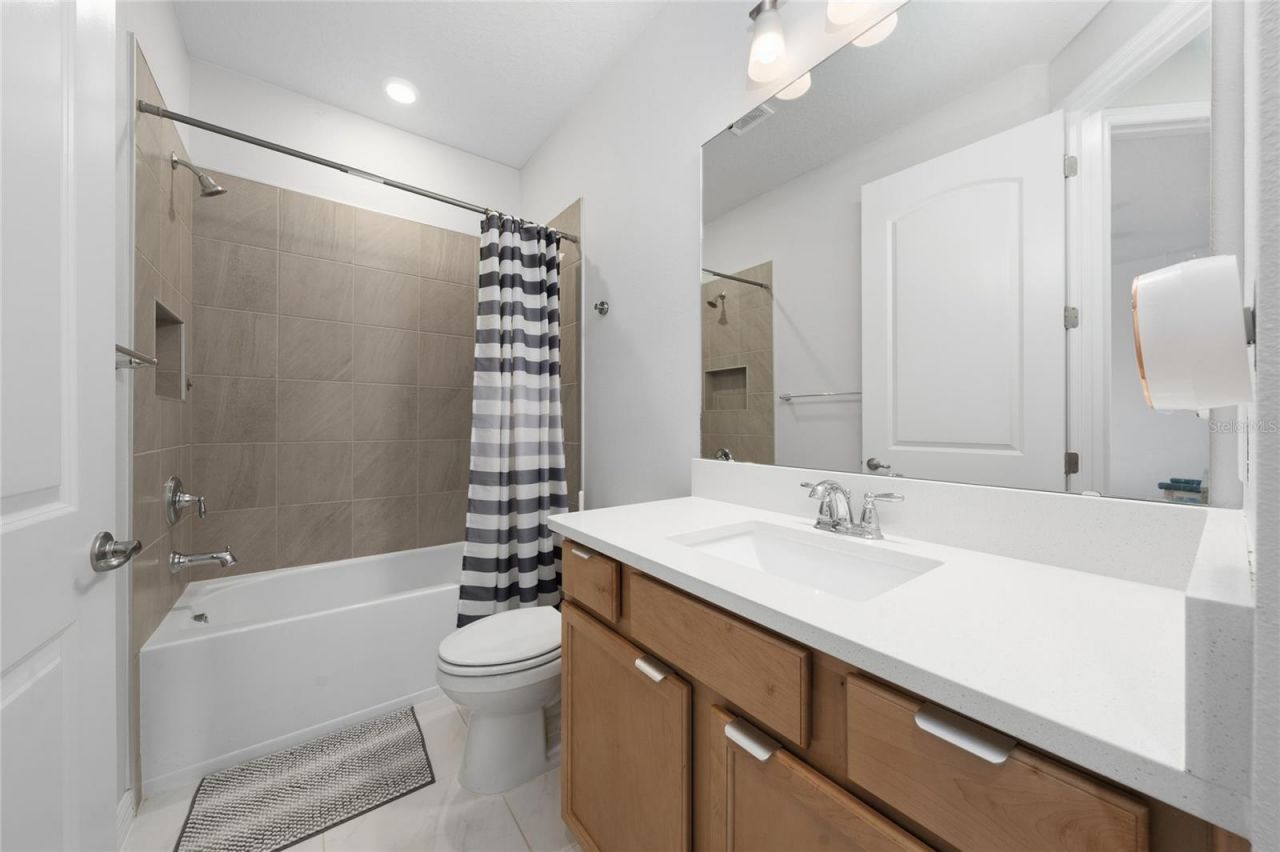 6430 Rover Way , Saint Cloud, FL 34771 Photo