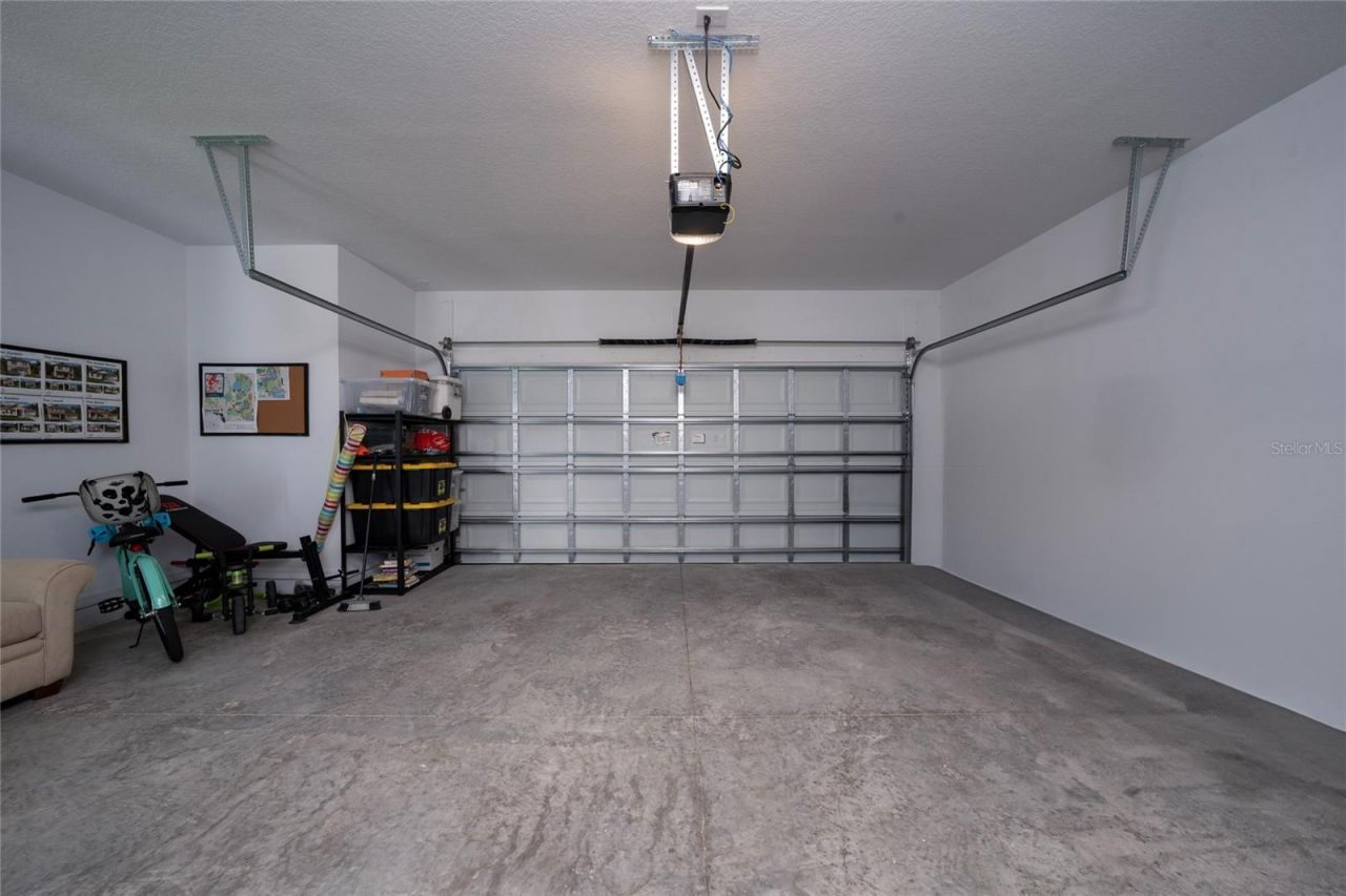 6430 Rover Way , Saint Cloud, FL 34771 Photo