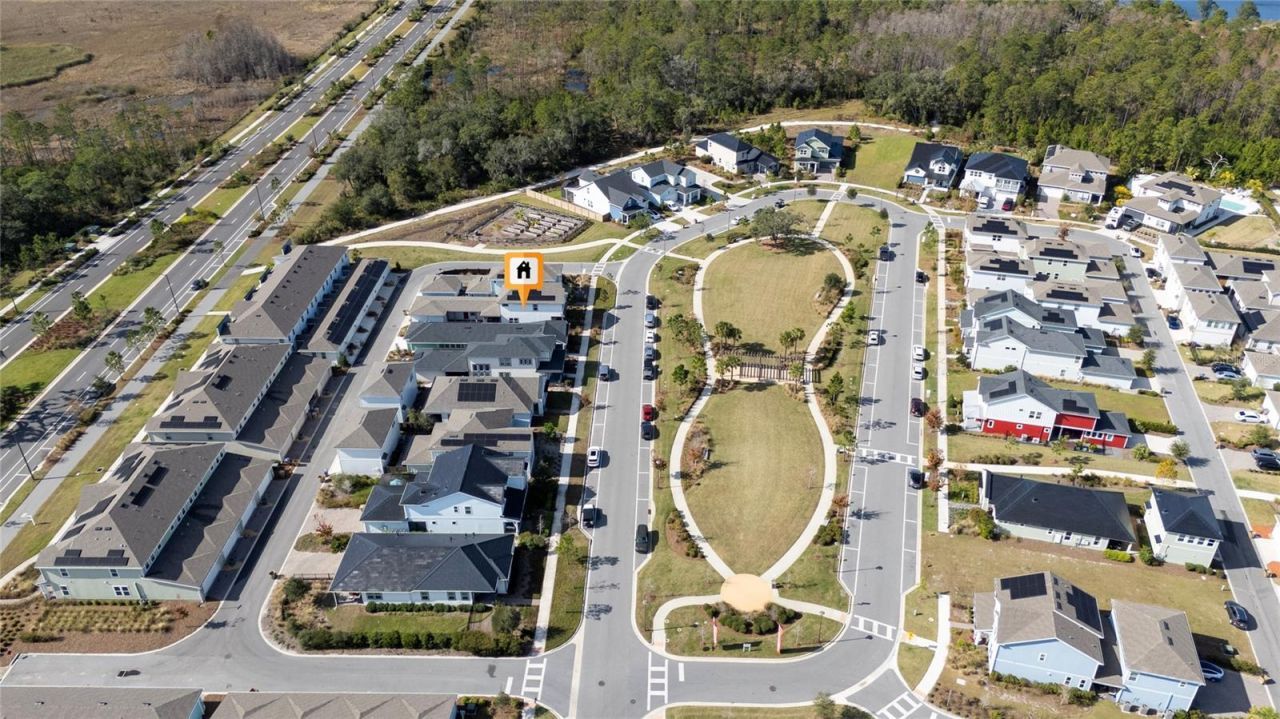 6430 Rover Way , Saint Cloud, FL 34771 Photo