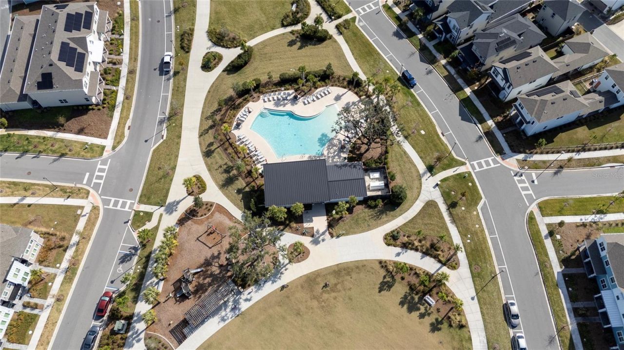 6430 Rover Way , Saint Cloud, FL 34771 Photo