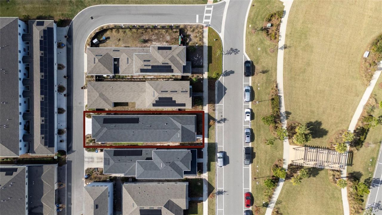 6430 Rover Way , Saint Cloud, FL 34771 Photo