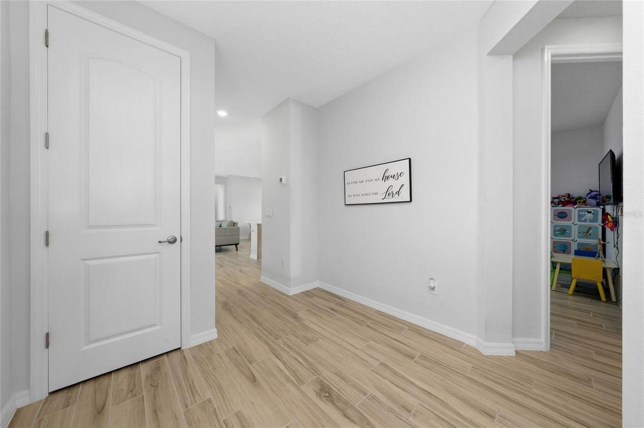 6430 Rover Way , Saint Cloud, FL 34771 Photo
