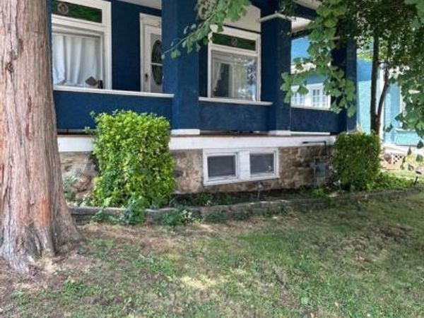 244 CARSONIA AVENUE, READING, PA 19606