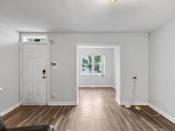 749 CATOR AVENUE, BALTIMORE, MD 21218