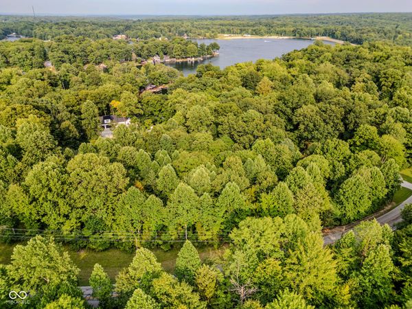 00 Sweetwater Drive, Nineveh, IN 46164