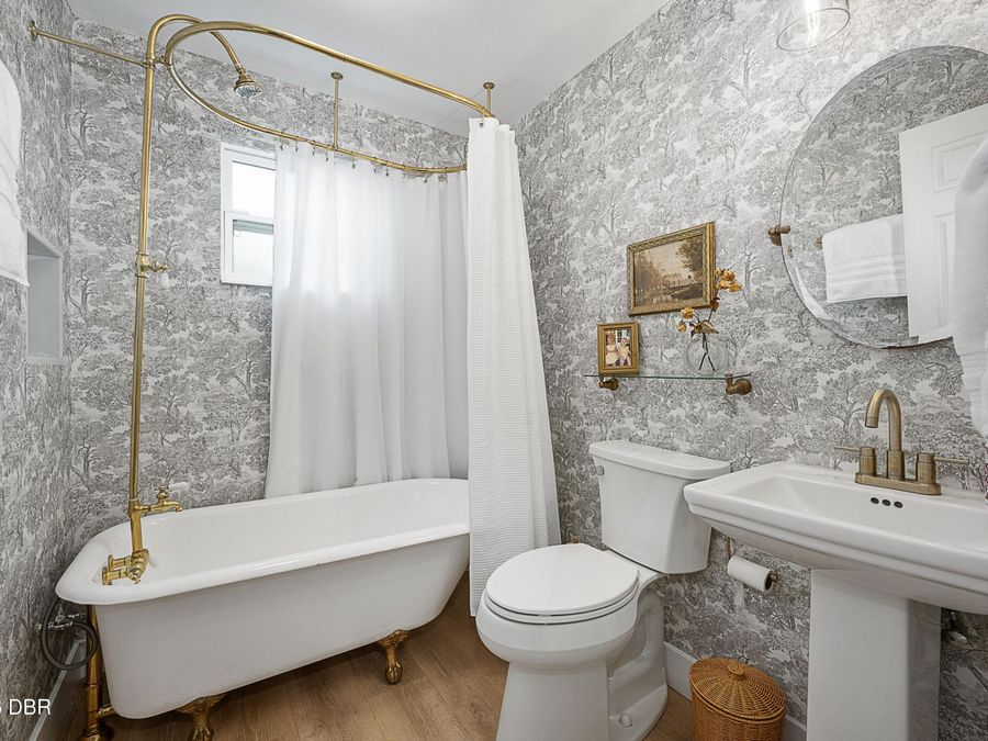 Property Image 20