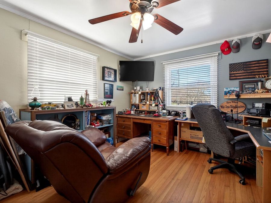 Property Image 25