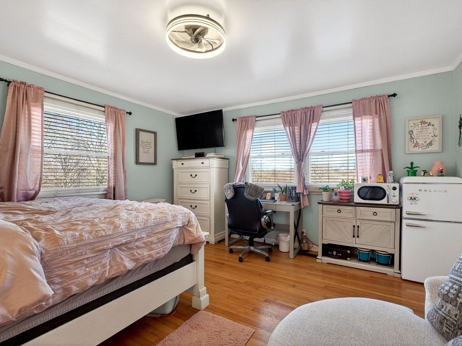 Property Image 35