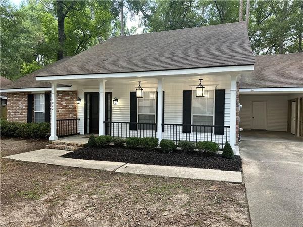 3022 CANAAN Place, Mandeville, LA 70448
