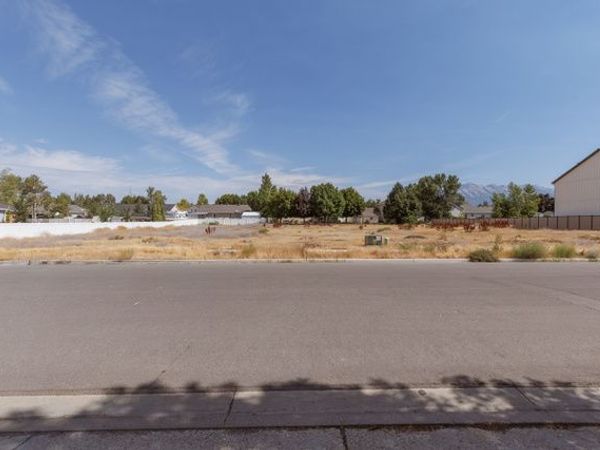 1056 W 425 S, Unit 2, Lehi, UT 84048