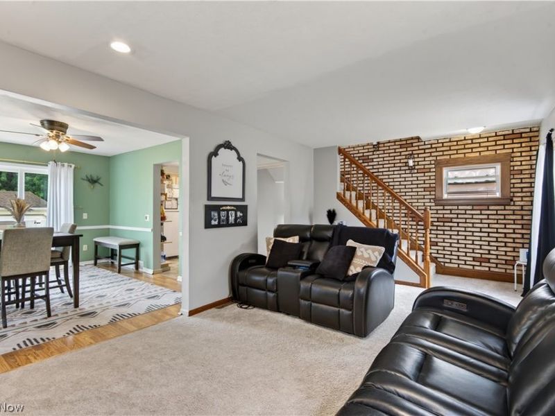 1111 Spring Road, Cleveland, OH 44109 Photo 10
