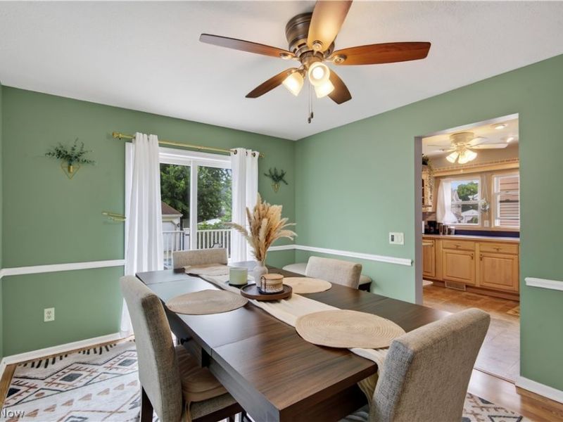 1111 Spring Road, Cleveland, OH 44109 Photo 11