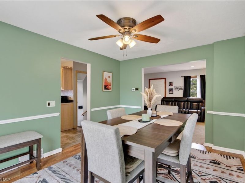 1111 Spring Road, Cleveland, OH 44109 Photo 12
