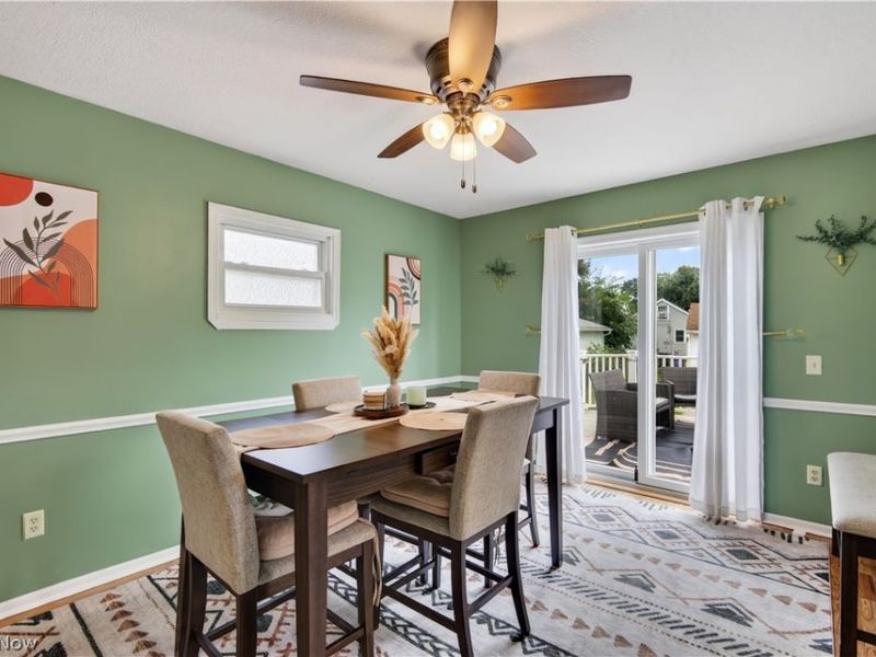 1111 Spring Road, Cleveland, OH 44109 Photo 13