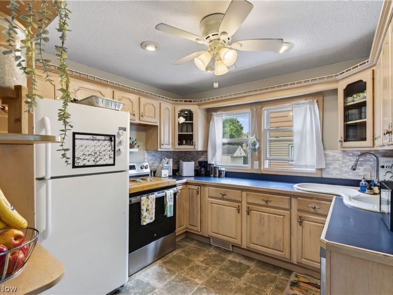 1111 Spring Road, Cleveland, OH 44109 Photo 14