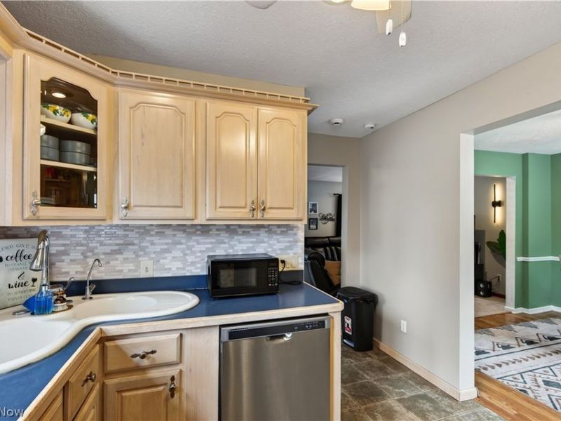 1111 Spring Road, Cleveland, OH 44109 Photo 17