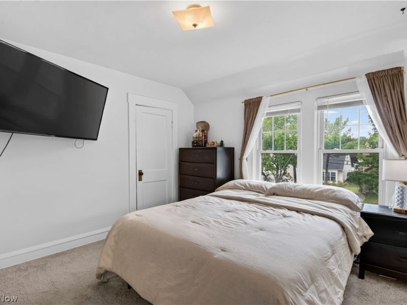1111 Spring Road, Cleveland, OH 44109 Photo 19