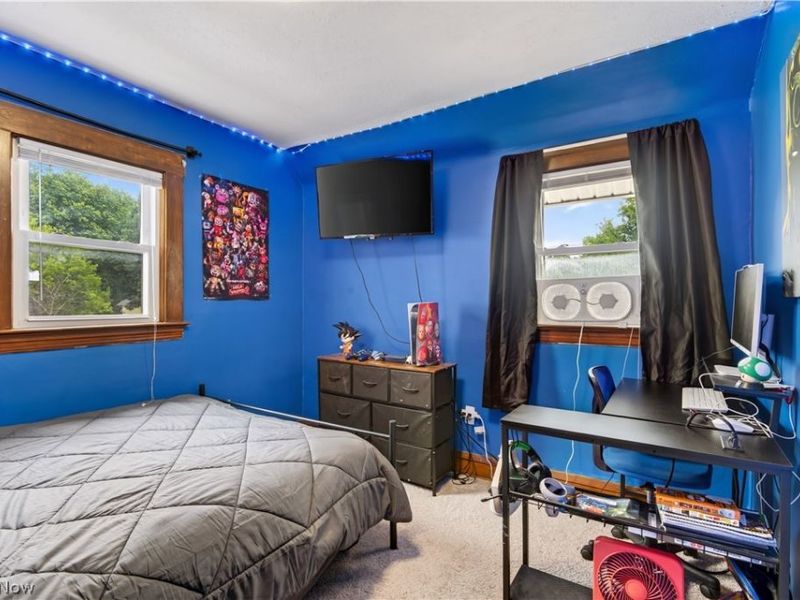 1111 Spring Road, Cleveland, OH 44109 Photo 23