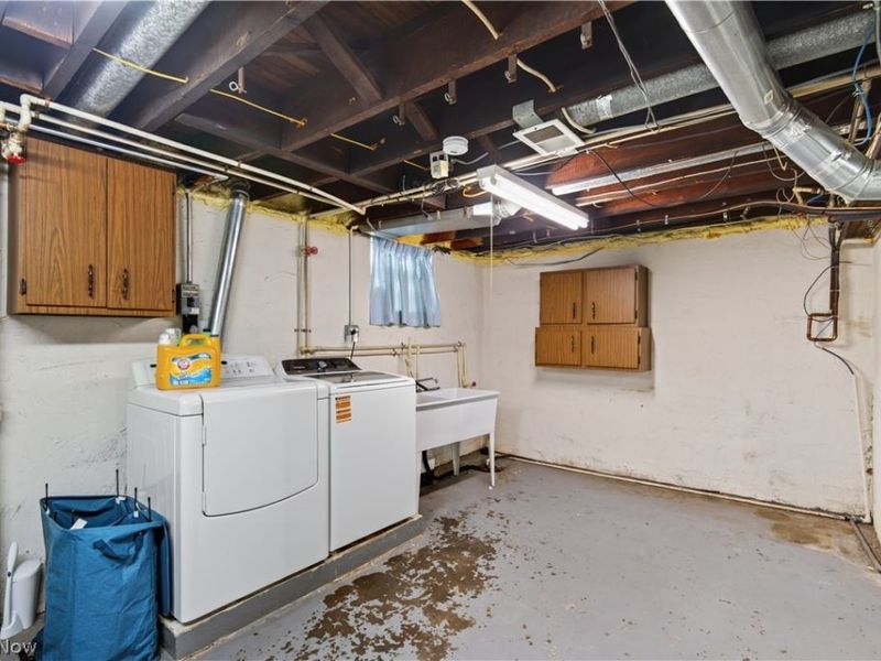 1111 Spring Road, Cleveland, OH 44109 Photo 33