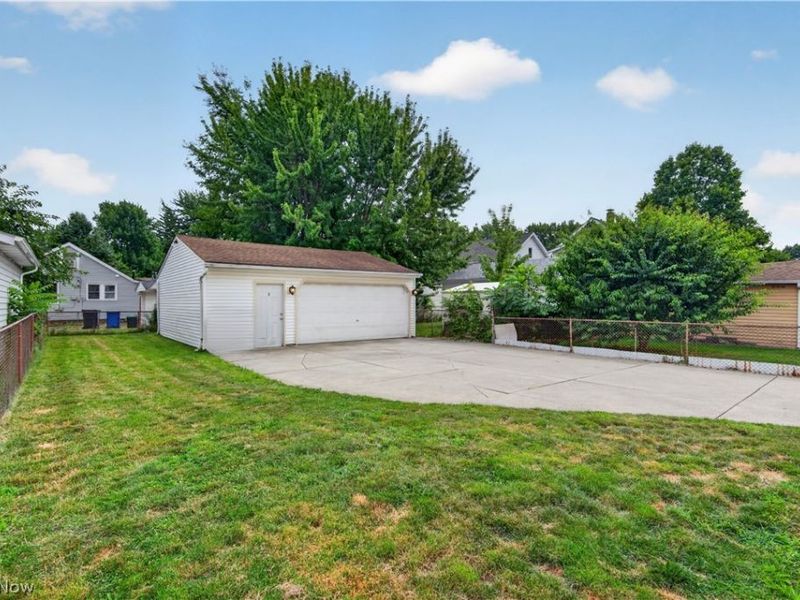 1111 Spring Road, Cleveland, OH 44109 Photo 39