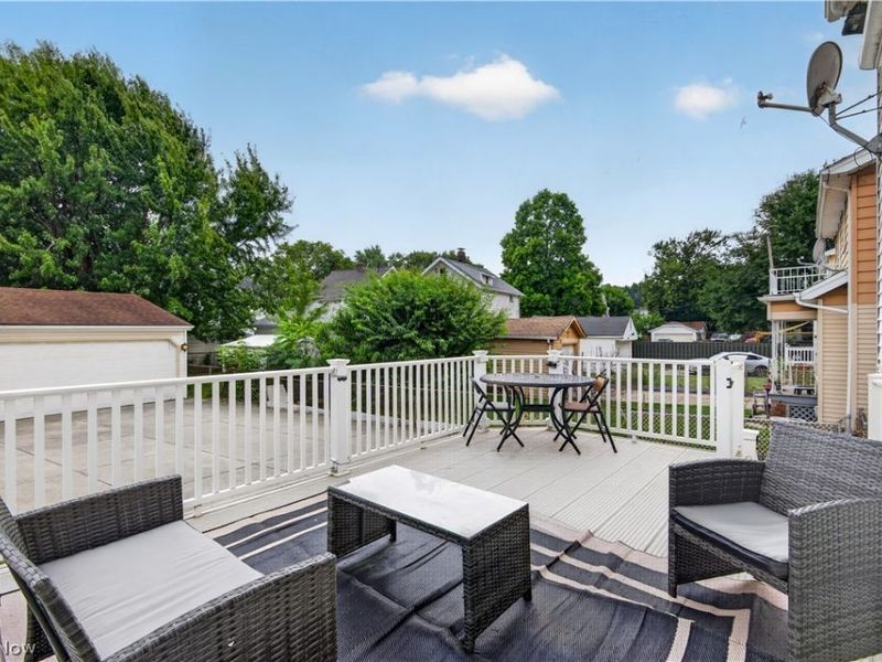 1111 Spring Road, Cleveland, OH 44109 Photo 41