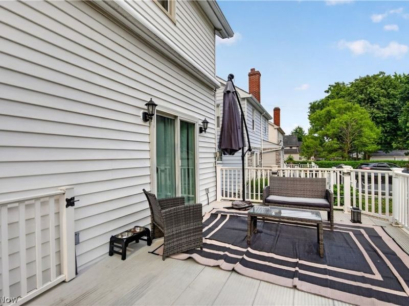 1111 Spring Road, Cleveland, OH 44109 Photo 42