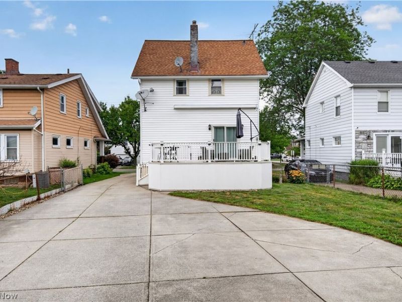 1111 Spring Road, Cleveland, OH 44109 Photo 43