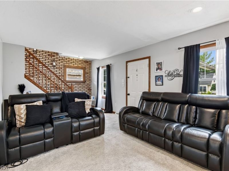 1111 Spring Road, Cleveland, OH 44109 Photo 9