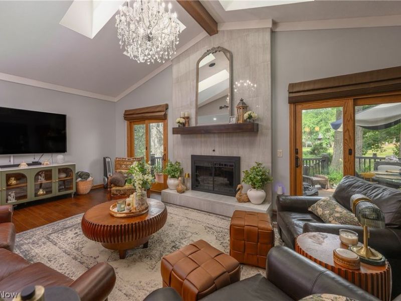 4063 Dunoon Circle NW, Canton, OH 44718 Photo 10