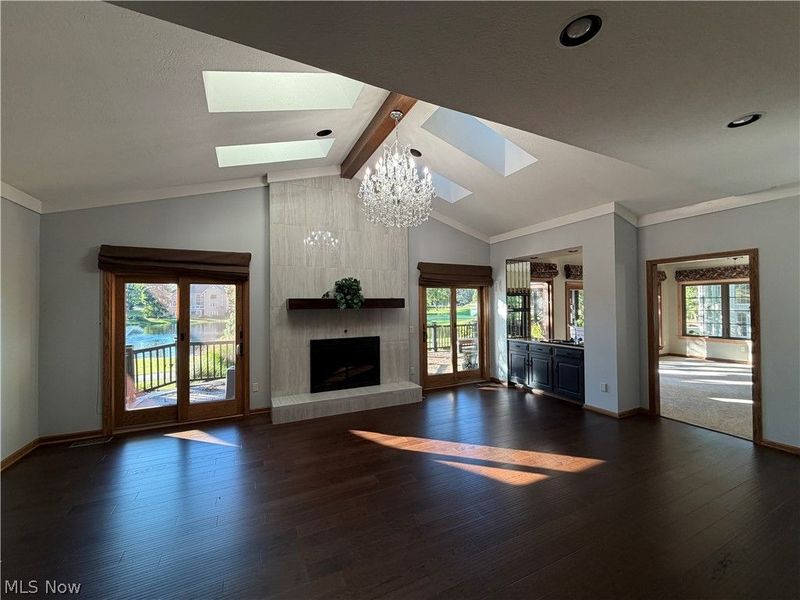 4063 Dunoon Circle NW, Canton, OH 44718 Photo 10