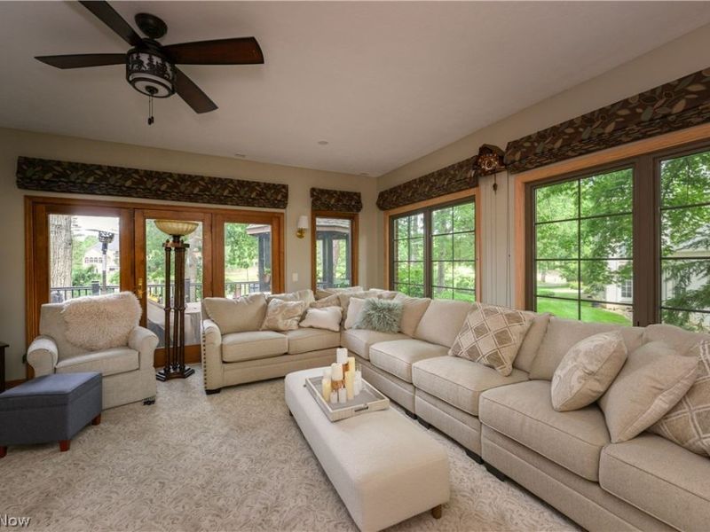 4063 Dunoon Circle NW, Canton, OH 44718 Photo 11