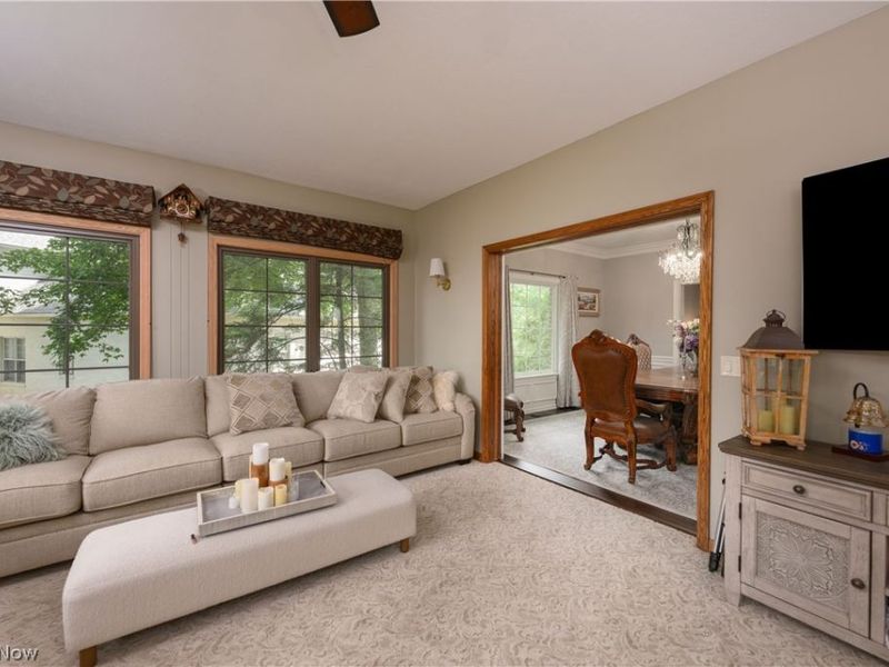 4063 Dunoon Circle NW, Canton, OH 44718 Photo 13