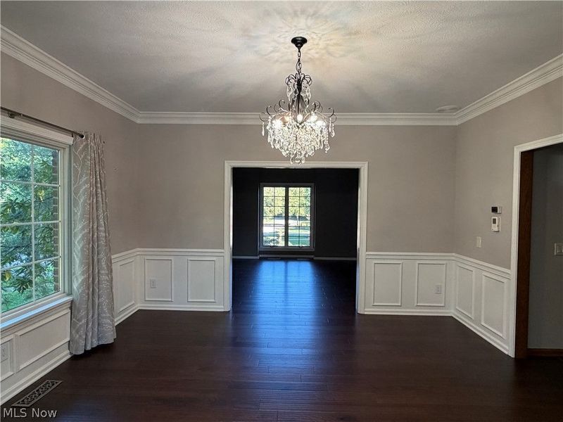 4063 Dunoon Circle NW, Canton, OH 44718 Photo 13