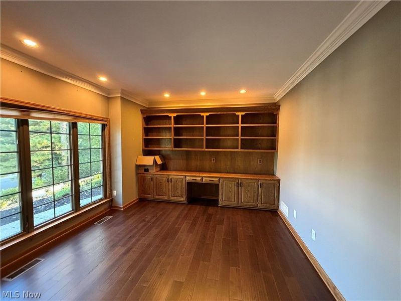 4063 Dunoon Circle NW, Canton, OH 44718 Photo 14