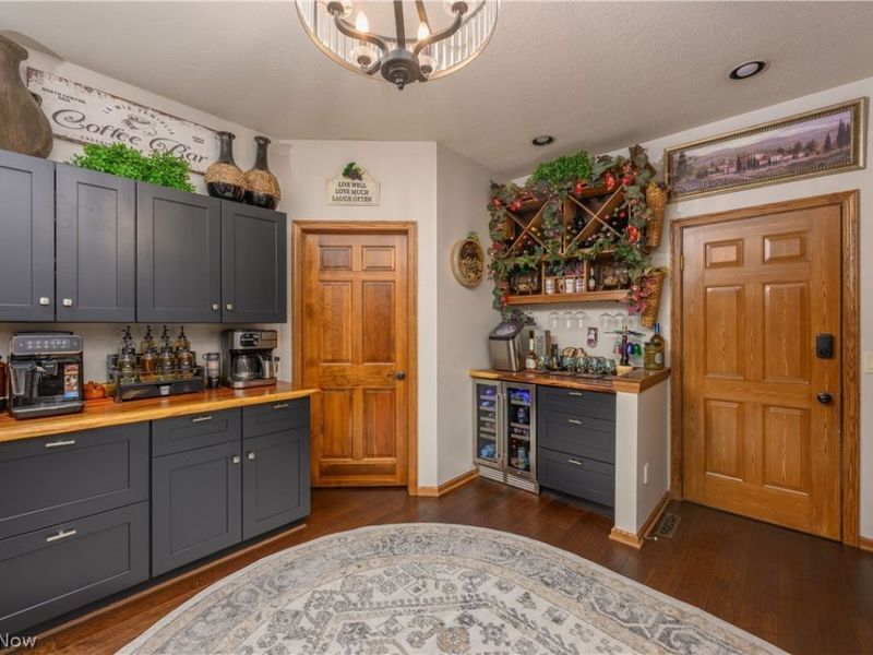 4063 Dunoon Circle NW, Canton, OH 44718 Photo 15