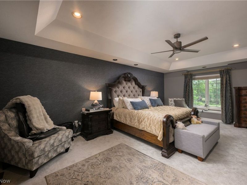 4063 Dunoon Circle NW, Canton, OH 44718 Photo 19