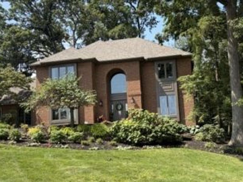 4063 Dunoon Circle NW, Canton, OH 44718 Photo 2