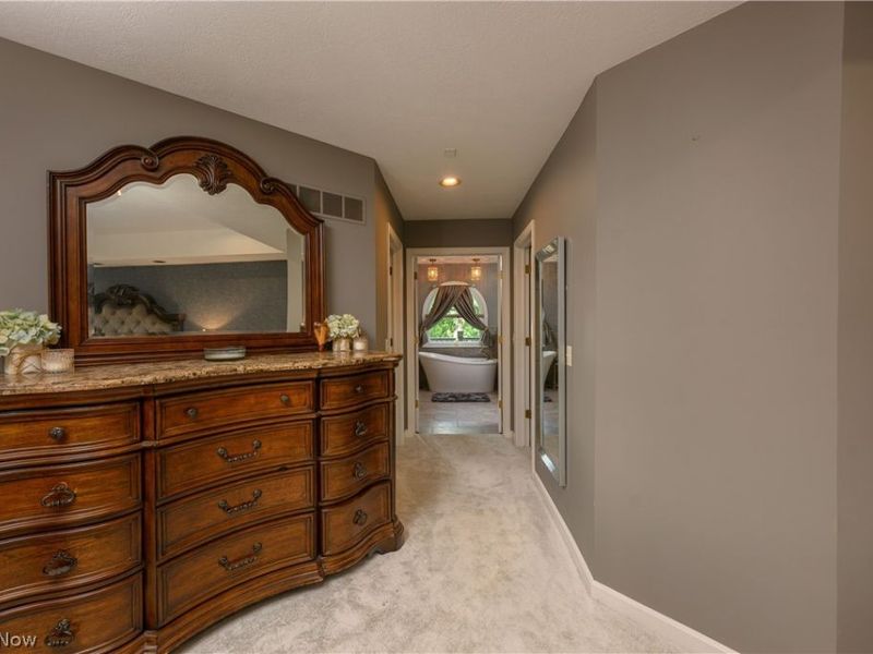 4063 Dunoon Circle NW, Canton, OH 44718 Photo 20