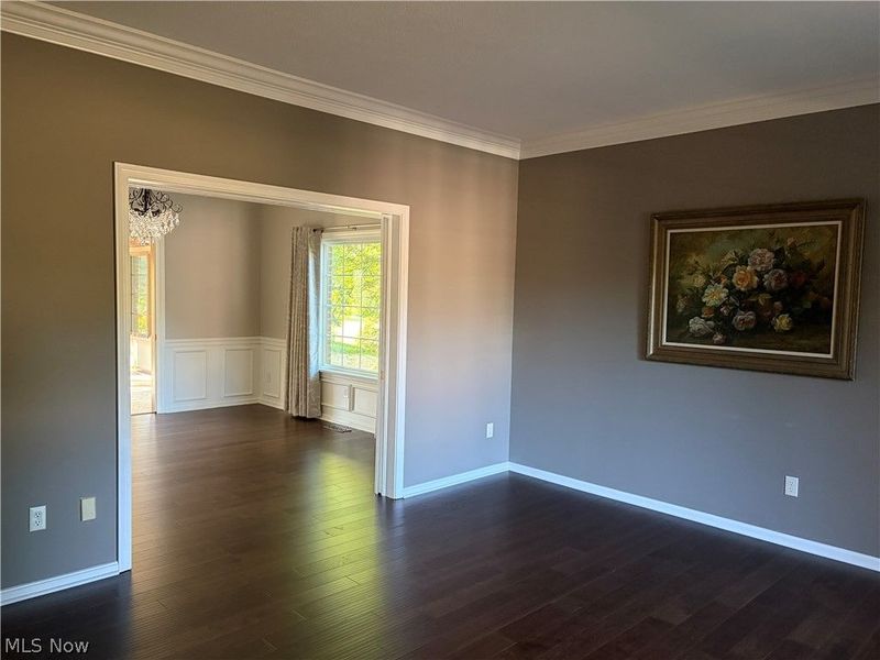 4063 Dunoon Circle NW, Canton, OH 44718 Photo 20