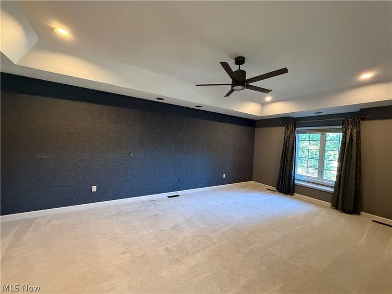 4063 Dunoon Circle NW, Canton, OH 44718 Photo 21