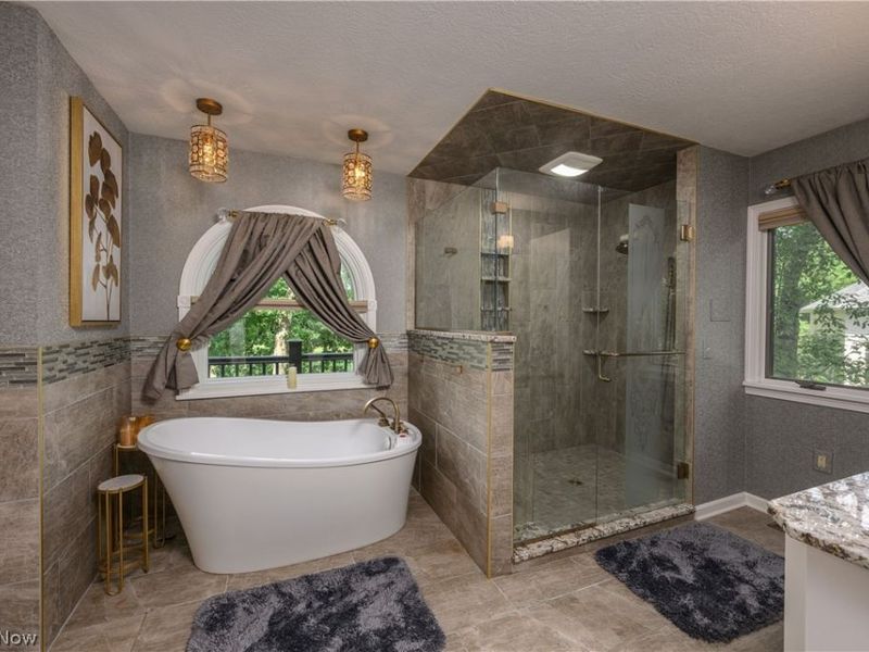 4063 Dunoon Circle NW, Canton, OH 44718 Photo 22