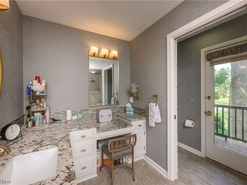 4063 Dunoon Circle NW, Canton, OH 44718 Photo 23