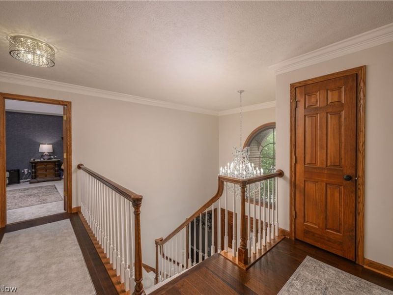 4063 Dunoon Circle NW, Canton, OH 44718 Photo 24